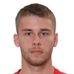 Jugador 266479