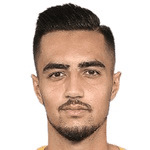 Jugador 266484