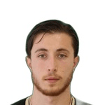 Jugador 266487