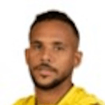 Jugador 266489