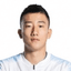 Fu Yuncheng