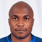 Jugador 26650