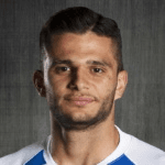 Jugador 26653