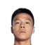 Niu Ziyi