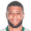 Jugador 266549