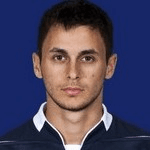 Jugador 26656