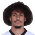 Jugador 266565