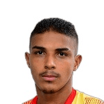 Jugador 266566