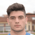 Jugador 26658