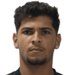 Jugador 266584