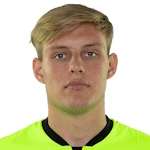 Jugador 266593
