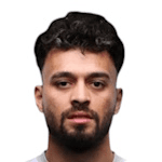 Jugador 2666