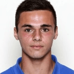 Jugador 26661