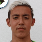 Jugador 266635