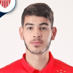 Jugador 266638
