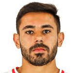 Jugador 266645