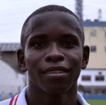 Jugador 266677