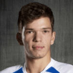 Jugador 26668