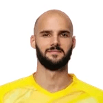 Jugador 26672