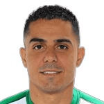 Jugador 26677