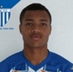 Jugador 266817