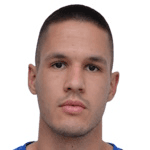Jugador 266843