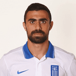 Jugador 26691