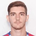 Jugador 26692