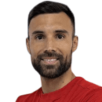 Jugador 26714
