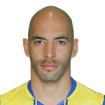Jugador 26722