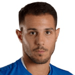 Jugador 26725