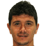 Jugador 26728