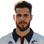 Jugador 26735