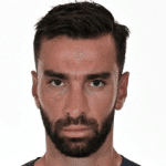 Jugador 2674