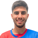 Jugador 26747