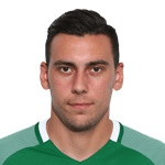 Jugador 26749
