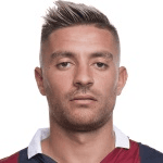 Jugador 26752