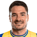 Jugador 26756