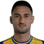 F. Macheda