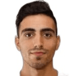 Jugador 26762