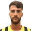 Alexandros Parras