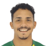 Jugador 267743