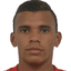 Denilson