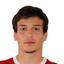 Filipe Neves
