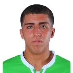 Jugador 267769