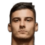 Jugador 267794
