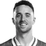 Jugador 2678