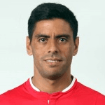 Jugador 26780