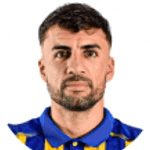 Jugador 26787