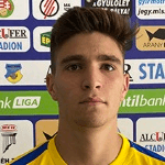 Jugador 267945